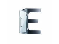 ELA Glass
